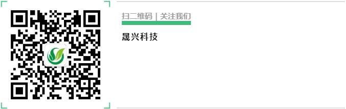 emcױ(й)ٷվ