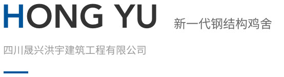 emcױ(й)ٷվ