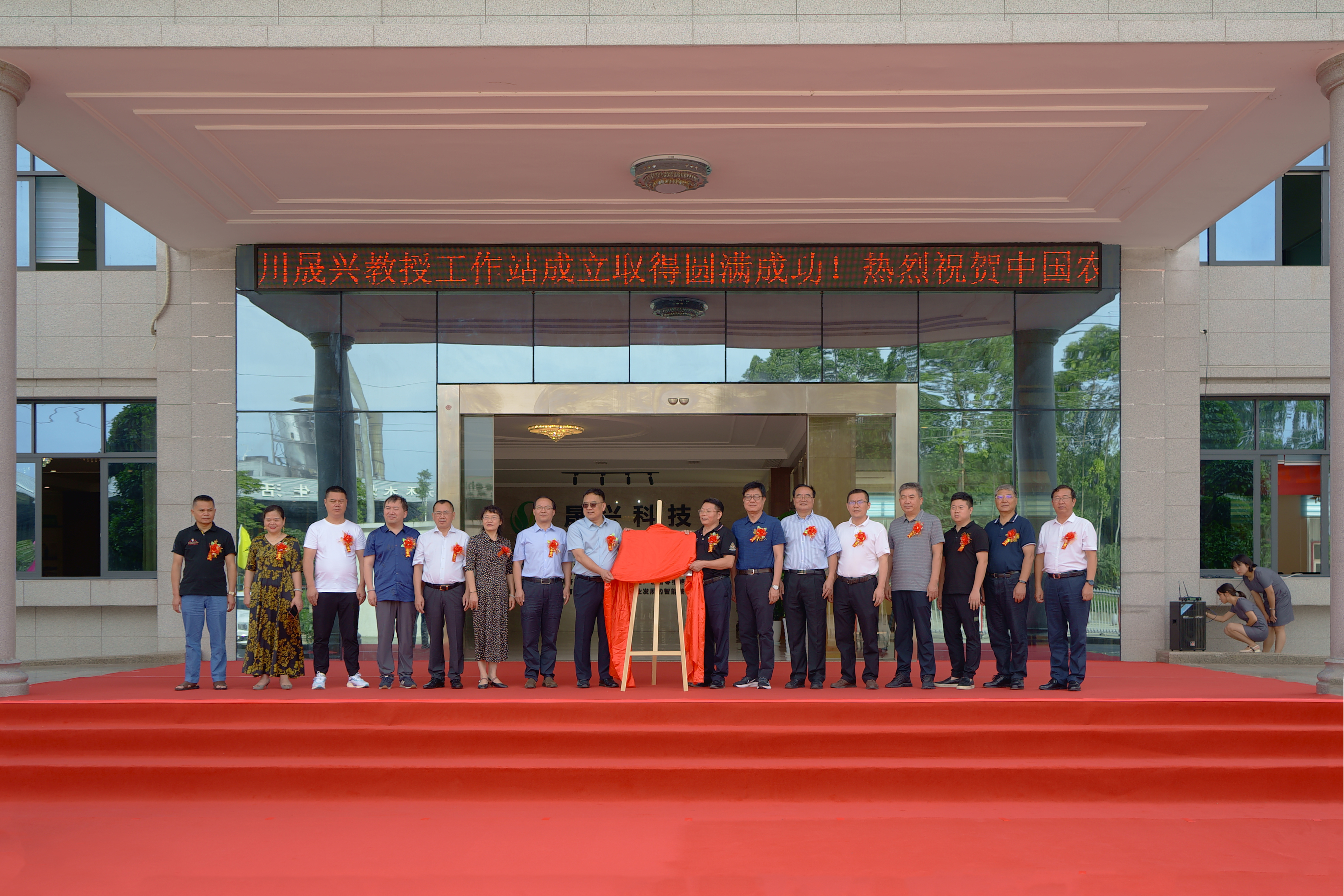 Ñø¼¦É豸 Ñø¼¦É豸