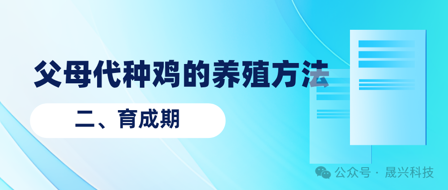 豸