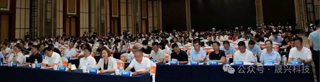 Ñø¼¦É豸 Ñø¼¦É豸