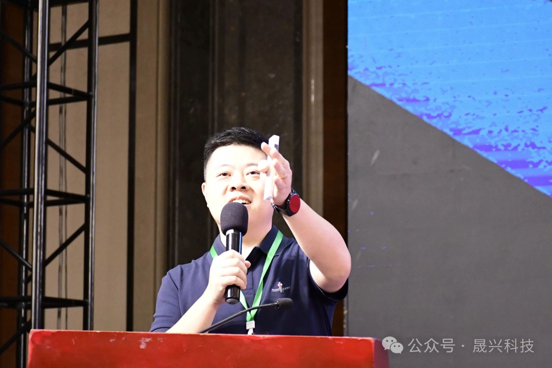 Ñø¼¦É豸 Ñø¼¦É豸