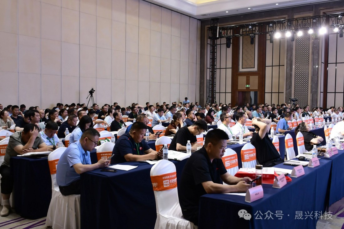 Ñø¼¦É豸 Ñø¼¦É豸