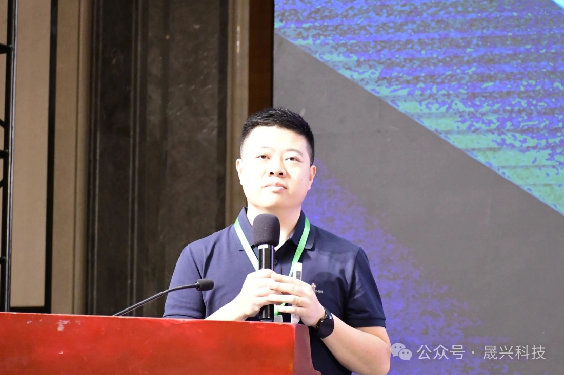 Ñø¼¦É豸 Ñø¼¦É豸