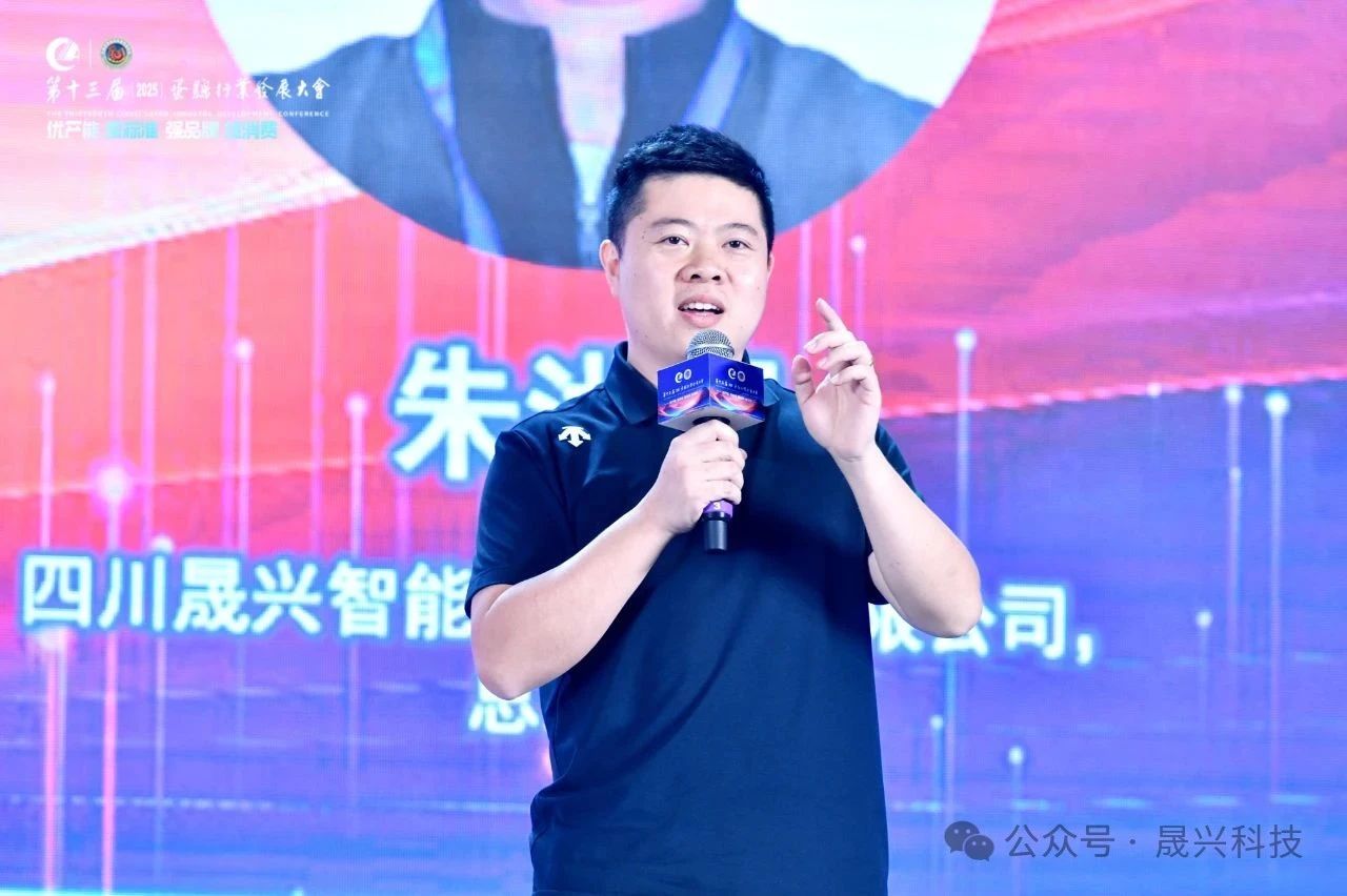 Ñø¼¦É豸 Ñø¼¦É豸