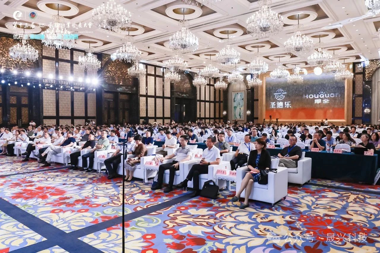 Ñø¼¦É豸 Ñø¼¦É豸