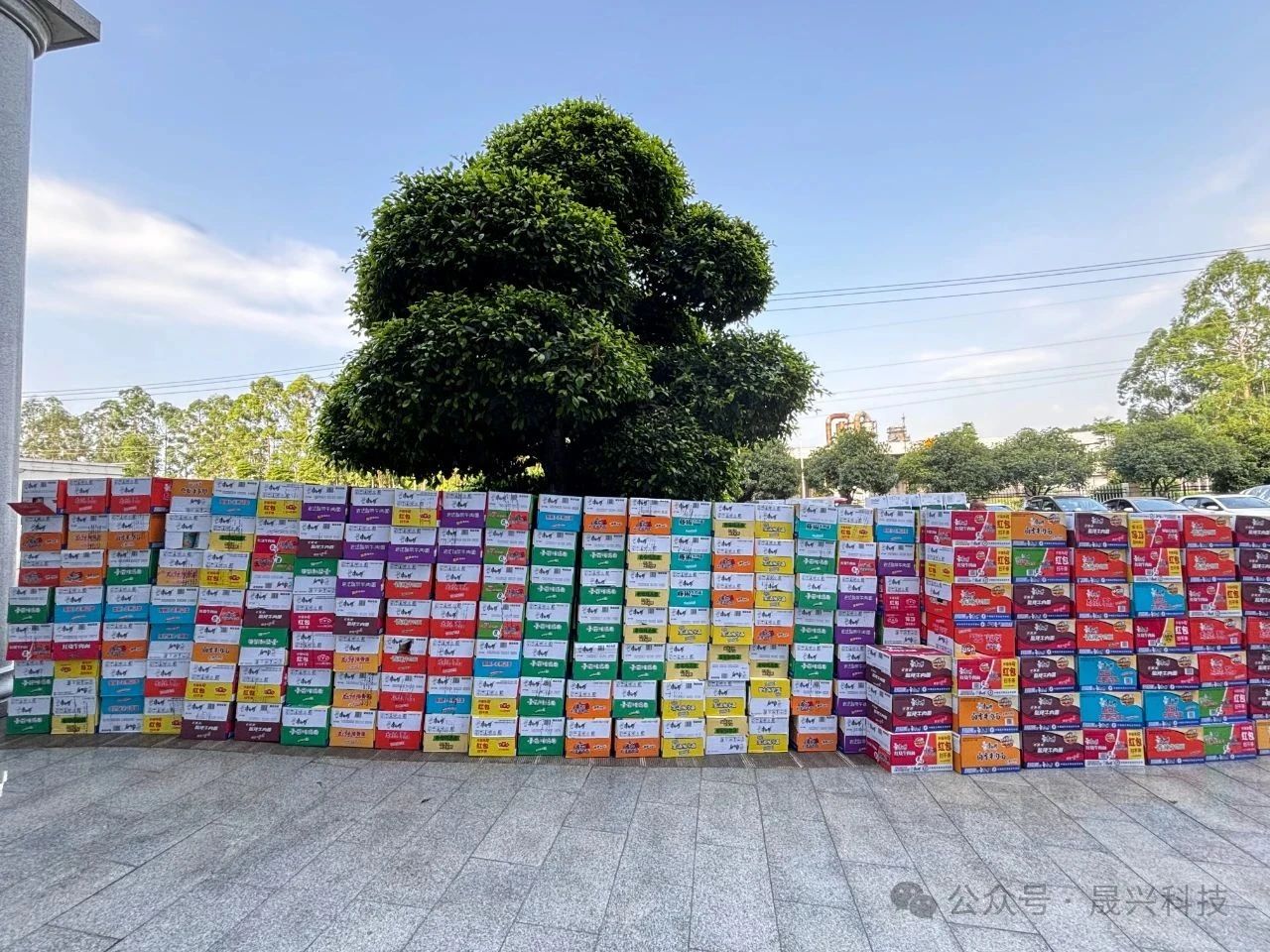 Ñø¼¦É豸 Ñø¼¦É豸