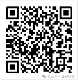 emc�ױ�(�й���)�ٷ���վ