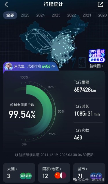 emc�ױ�(�й���)�ٷ���վ