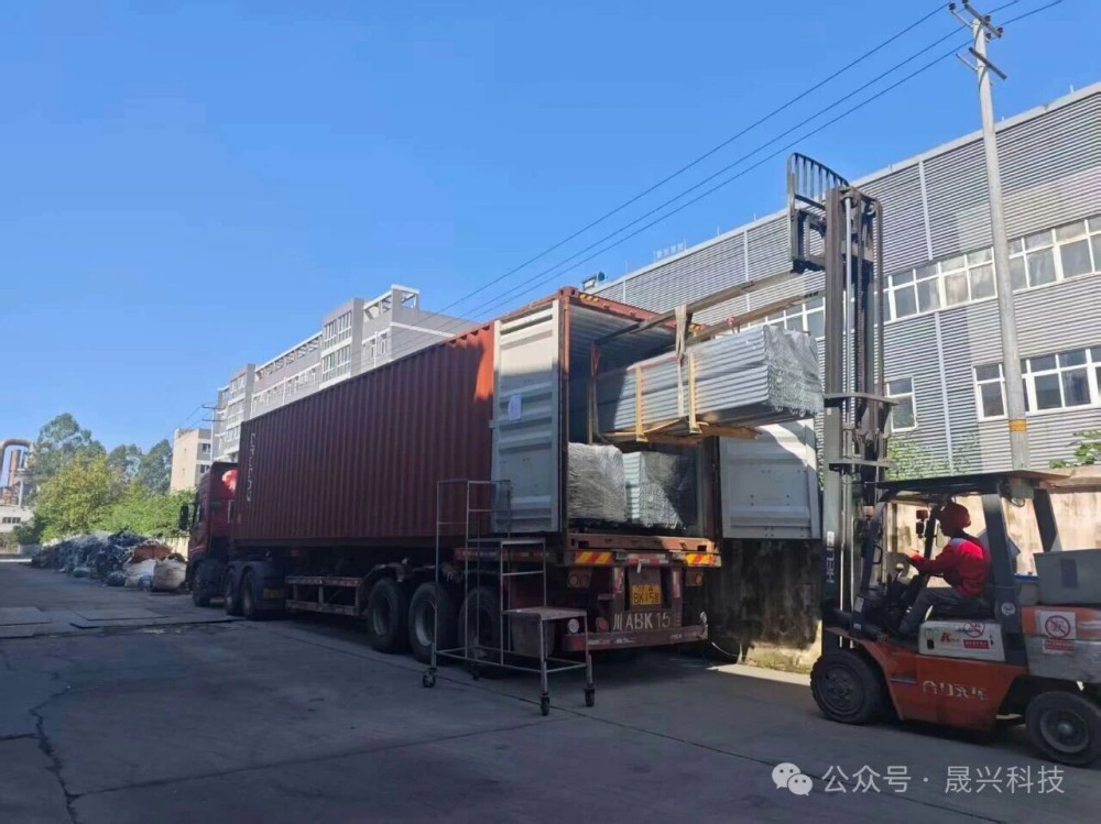 emc�ױ�(�й���)�ٷ���վ